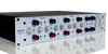 Rupert Neve Designs Portico II Master Buss Processor