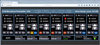 Grace Design m108 - 8 Channel Mic Preamp / ADC