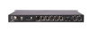 AMS Neve 1073SPX-D mono mic preamp/EQ & digital interface