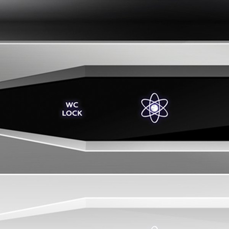 Antelope Audio 10MX
