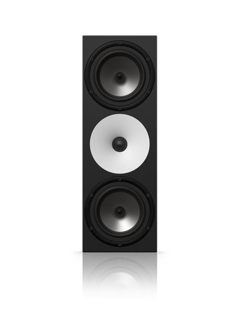 Amphion Two18