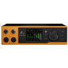 Antelope Audio AMARI