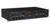 SPL Channel One Mk3