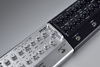 Grace Design FELIX 2 - Instrument Preamp / EQ/ DI, black