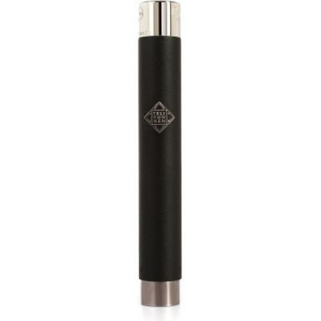 Telefunken Elektroakustik M60 FET Series - M61 FET Omnidirectional