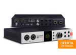 Antelope Audio Discrete 4 Pro Synergy Core