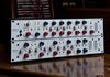 Rupert Neve Designs Portico II Master Buss Processor