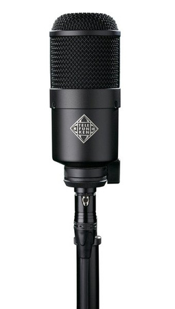 Telefunken Elektroakustik Dynamic Series - M82