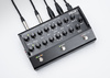 Grace Design FELIX 2 - Instrument Preamp / EQ/ DI, black