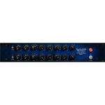 Classic Equalizer EQP-1