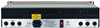 Thermionic Culture The Culture Vulture Super 15