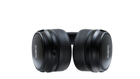 Steven Slate Audio VSX - Modelling Headphone System | Essentials Edition