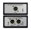 Telefunken Elektroakustik TDP-1