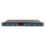 AMS Neve StarNet DM256