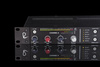 Rupert Neve Designs Master Bus Converter