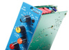 EQ4 - 500
