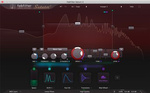 FabFilter Synth & FX Series - Saturn 2