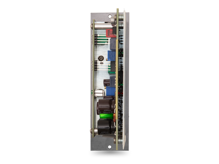 AEA RPQ503 Preamp and  EQ