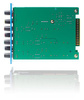EQ4 - 500