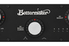 Bettermaker SPE - Stereo Passive Equalizer