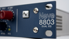 AMS Neve 8803 Dual EQ & Filter