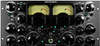 Shadow Hills Mastering Compressor