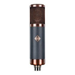 Alchemy Series - TF39 Copperhead Deluxe