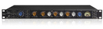 7603 MICROPHONE PREAMP & EQ