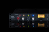 Rupert Neve Designs 5025 Dual Shelford Mic Preamp