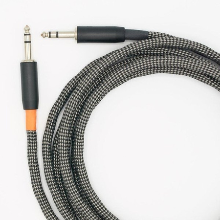 LINE CABLES: Sonorus Direct S - symetryczny, nieekranowany kabel liniowy