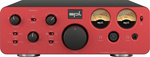 SPL Phonitor xe, red