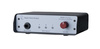 Rupert Neve Designs RNHP Precision Headphone Amplifier