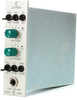 Syren - Tube Preamp 500