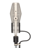 AEA R44CE