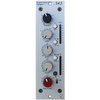 Rupert Neve Designs 543 Mono Compressor / Limiter