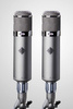 Telefunken Elektroakustik Diamond Series - U48