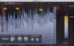 FabFilter Proffesional Series - Pro-L 2