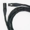 LINE CABLES: Link Protect S - symetryczny, ekranowany kabel liniowy