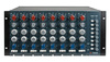 AMS Neve 1073 Classic mono mic preamp & EQ module (horizontal)