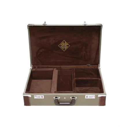 Telefunken Elektroakustik ELA M 251E Stereo Set