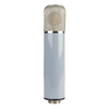 Myburgh M1 - Tube Condenser Microphone