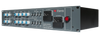 AMS Neve 33609 stereo limiter/compressor