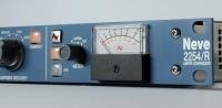 AMS Neve 2254/R mono limter/compressor