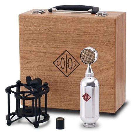 Soyuz 023 Bomblet Deluxe