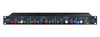 Rupert Neve Designs 5034 Newton Channel