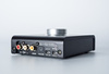 m900 - Headphone Amp / DAC 