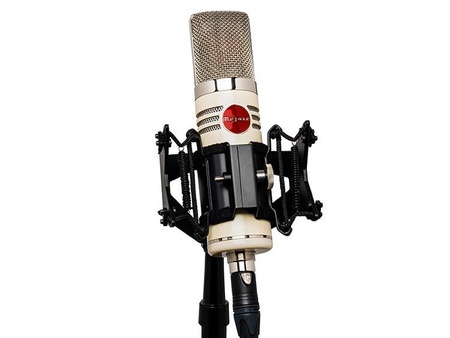 MA-1000 Signature Series