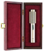 Royer Labs R-121