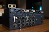 Rupert Neve Designs Shelford Diode Bridge Compressor