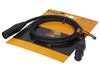 DIGITAL CABLES: Link Direct SD - kabel cyfrowy AES/EBU 